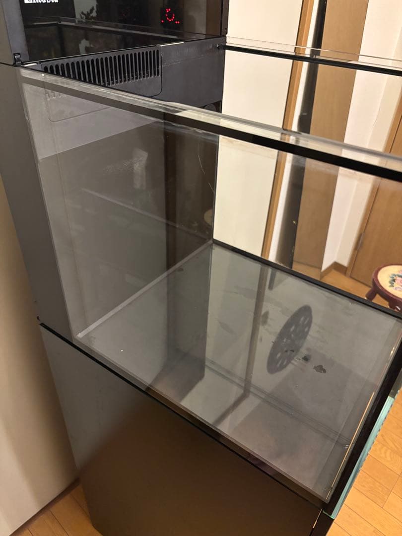 レッドシー MAXシリーズ ペニシュラン 大阪から - メルカリ