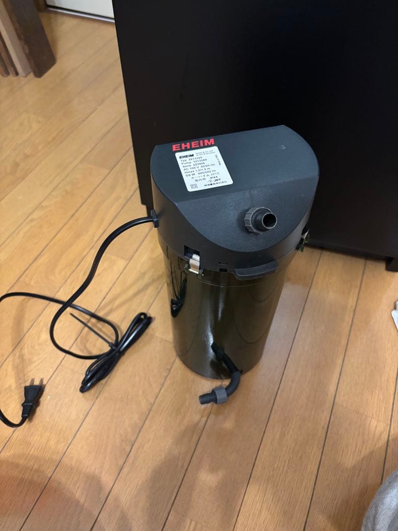 レッドシー MAXシリーズ ペニシュラン 大阪から - メルカリ