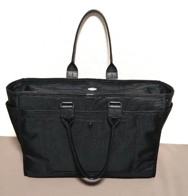 ZERO HALLIBURTON ゼロハリバートン 94152 TRAX 黒