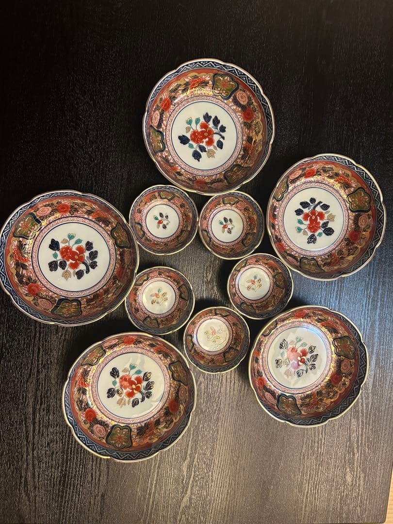 PET 银杏黄 6cm×5m 海外マスキングテープ 海外マステ 銀杏 イチョウ