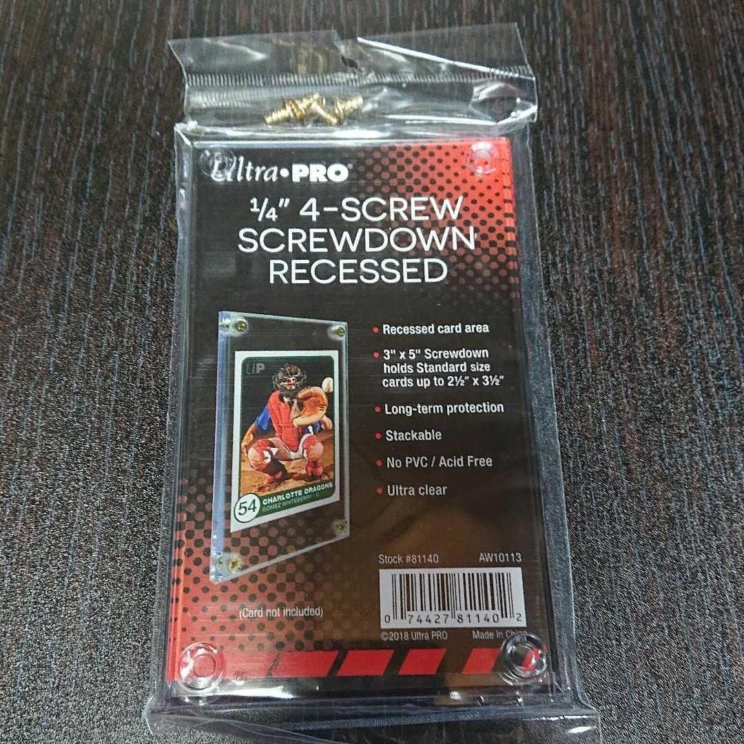 最高工匠卿、ウルザ 旧枠 通常foil 日本語 1枚 - メルカリ