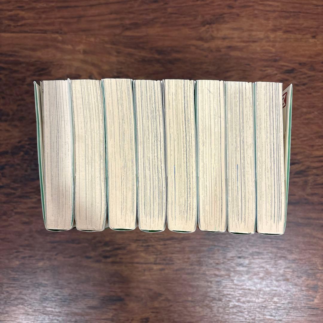 釣りキチ三平　コミック