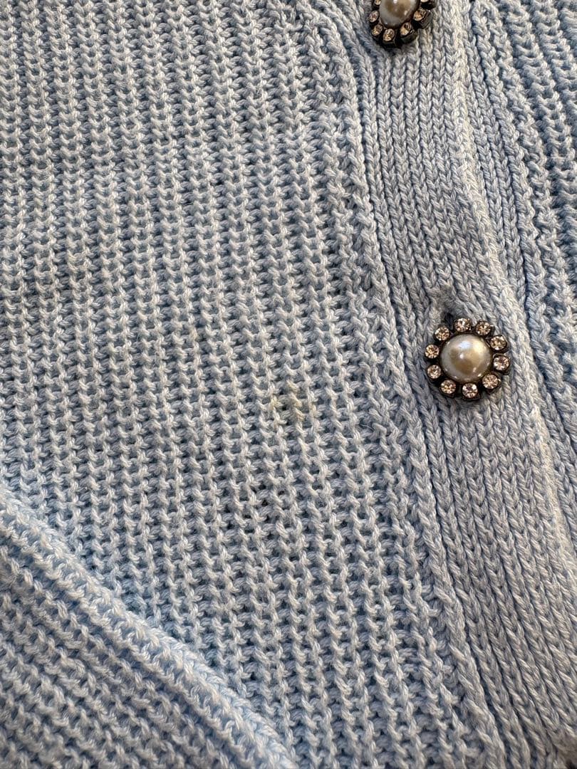 ラブトキ　ピンクラテ他　女の子　服まとめ売り44点