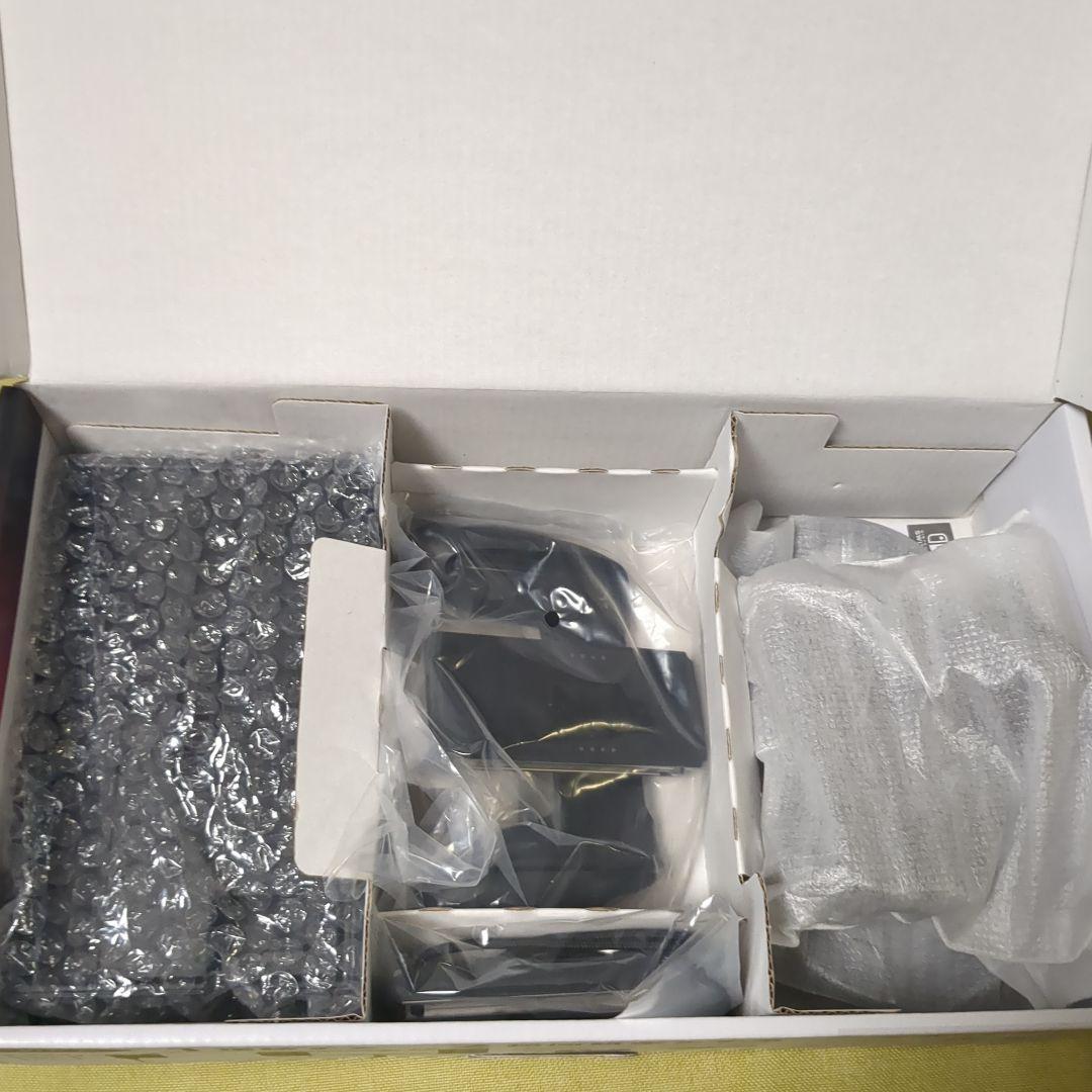 Switch Nintendo Switch 本体セット　+　コントローラー