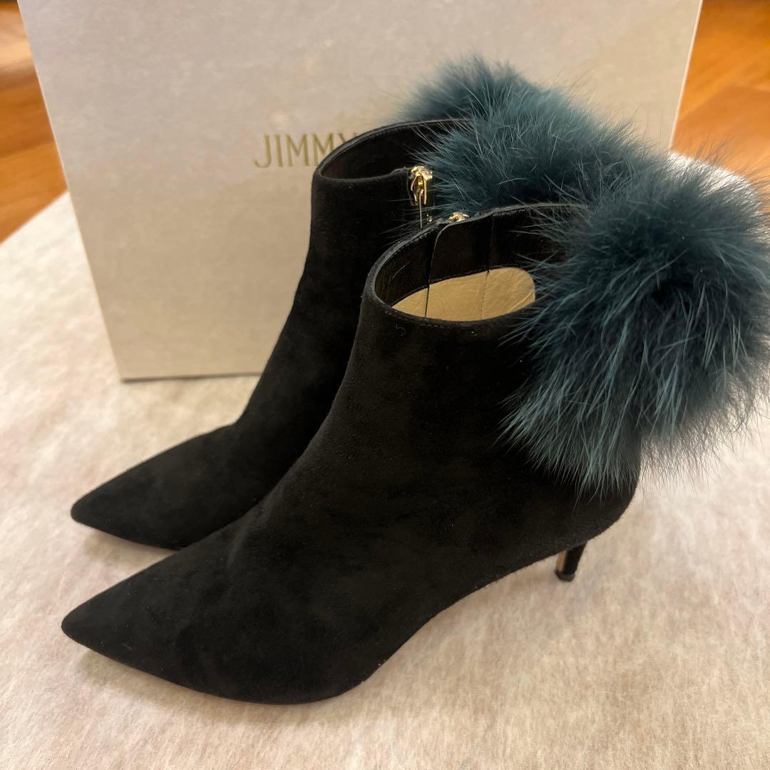 MEJIBRAY 恋一 チェキ28枚セット サイン入り 3