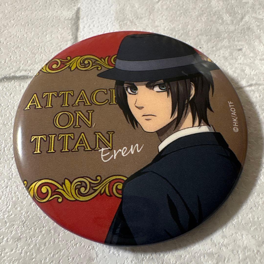 鬼滅の刃 クリスマス スタンディ POP ポップ 時透無一郎 マチアソビカフェ