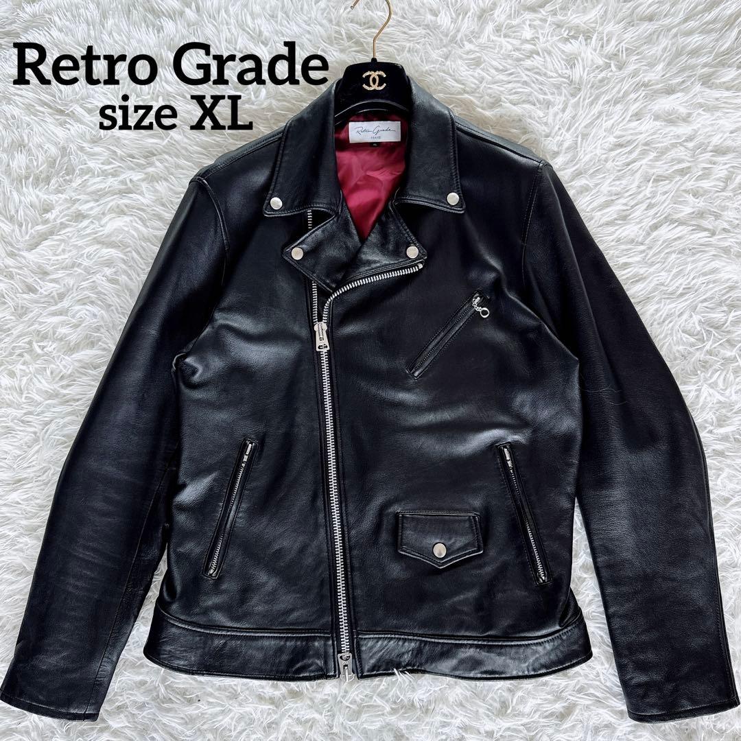 藤井風 FKキャップ 匿名発送 ※匿名発送