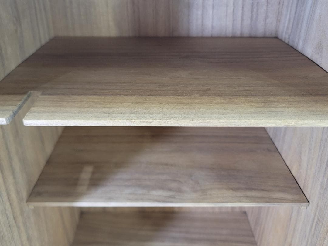 茶道具 利斎造 旅箪笥 茶箱 共箱 DT623 - メルカリ