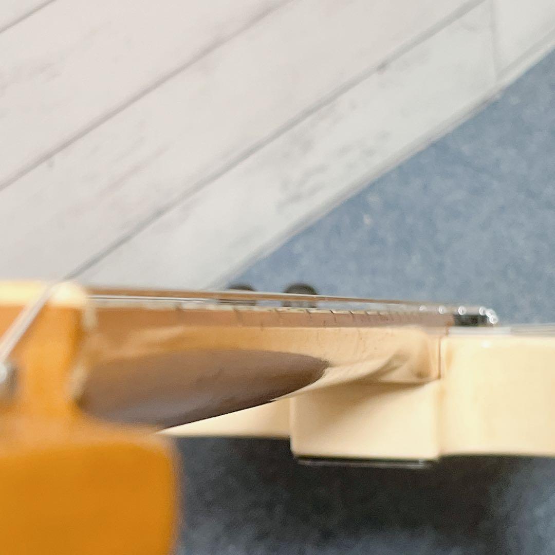 Greco DEVICE ギター 80年代 国産 JAPAN ビンテージ グレコ - メルカリ