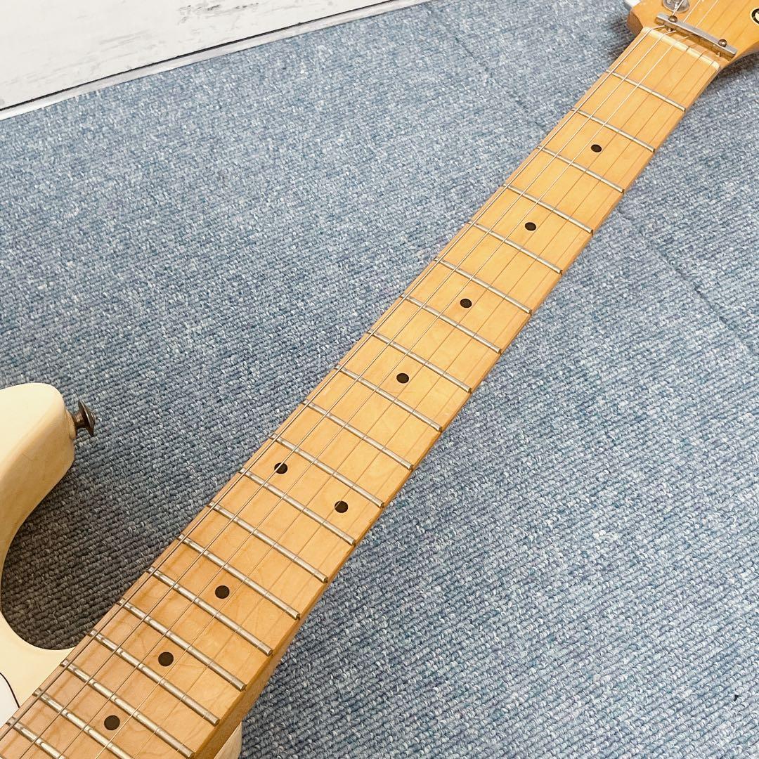 Greco DEVICE ギター 80年代 国産 JAPAN ビンテージ グレコ - メルカリ