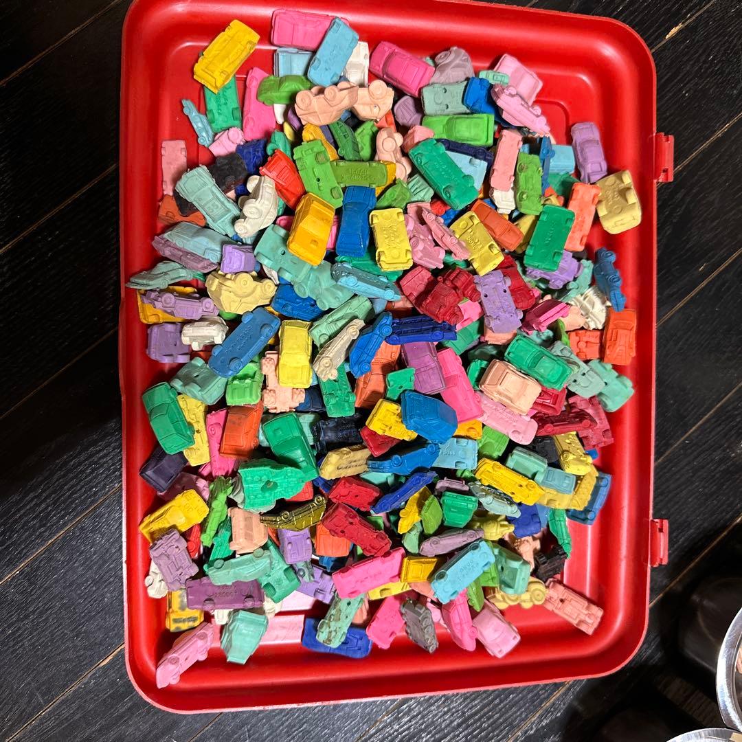 スーパーカー　消しゴムまとめ　昭和レトロ　おもちゃ　当時品　駄菓子屋