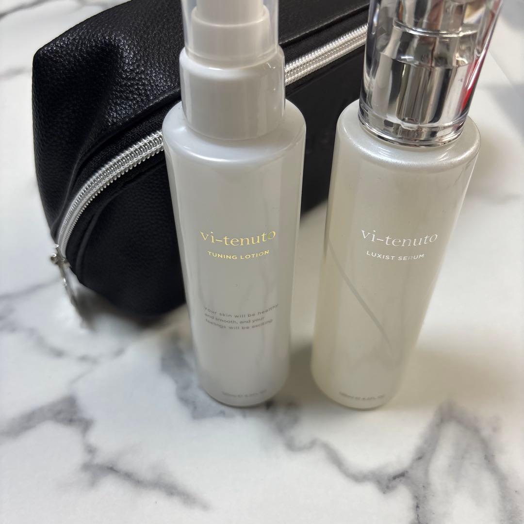 美品】美顔器 アルファワンTorino Lamborghini - メルカリ