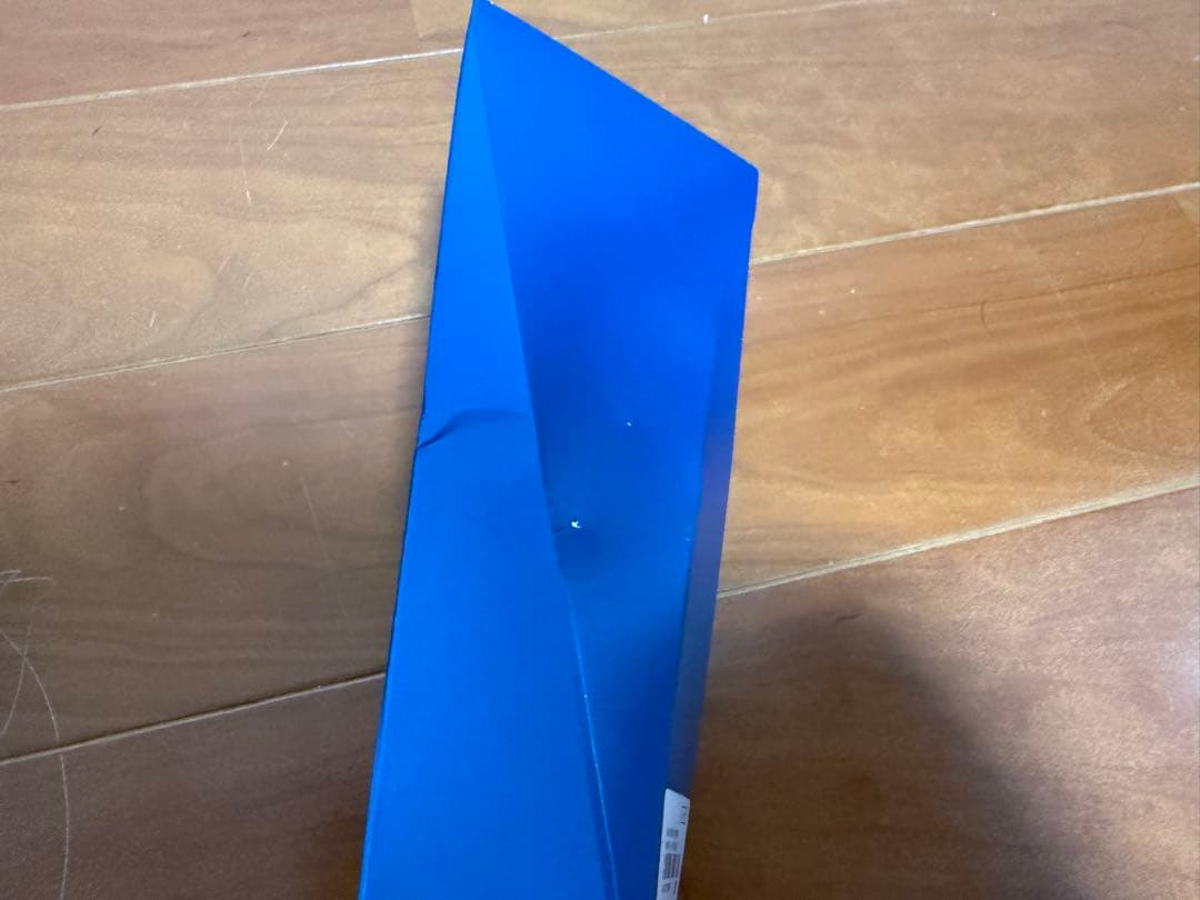 レア文具まとめ売り