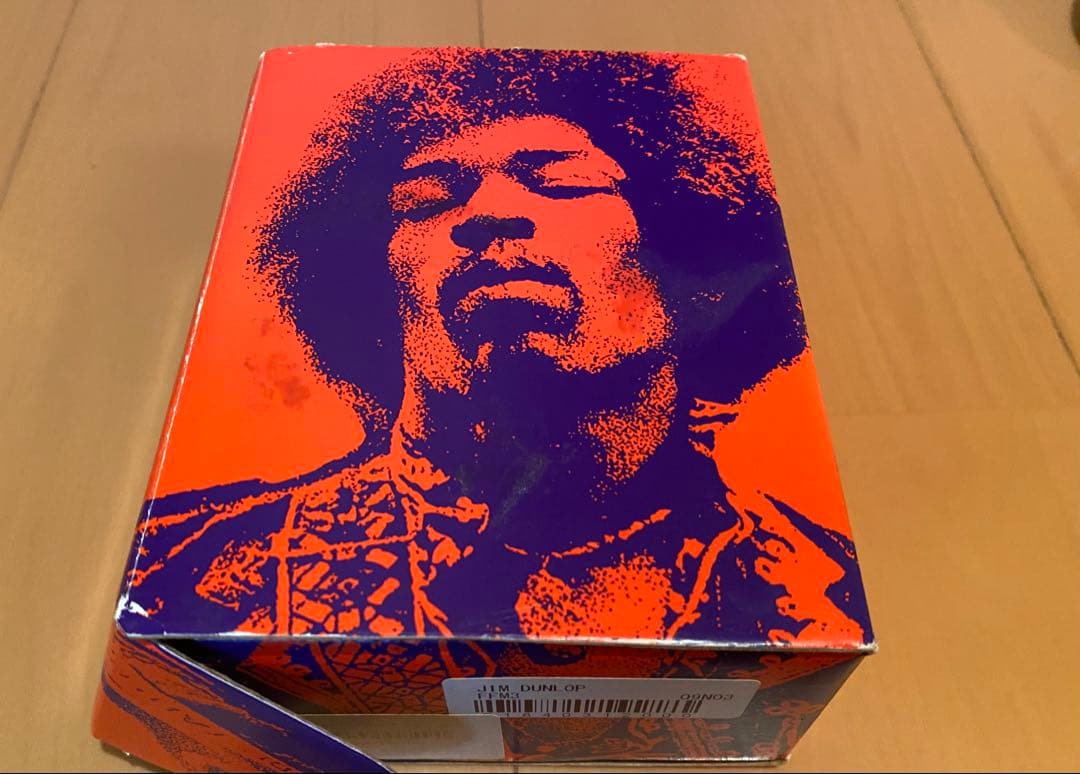 出展最安値｝Fuzz Face Mini FFM3エフェクター