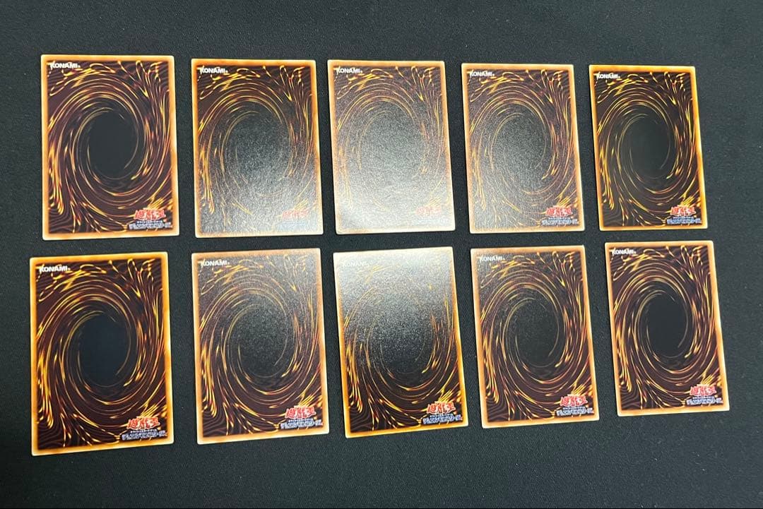 遊戯王【BE2】ビギナーズエディション2★セミコンプ240枚セット販売