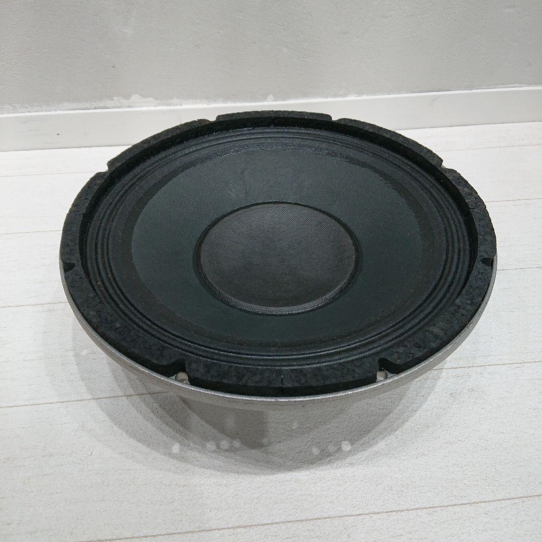 PEAVEY BLACK WIDOW 1202 4Ω リコーンバスケット 1本 - メルカリ