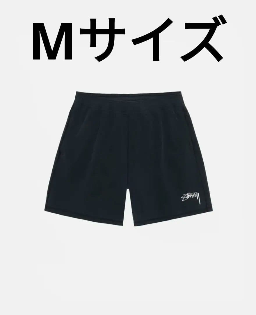Stussy x Nike U NRG Water Short Sサイズ