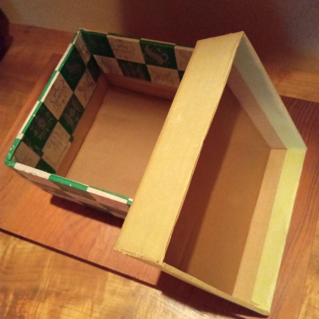 希少 名碗 】松江藩 松平不昧公 古布志名（月照寺茶碗）