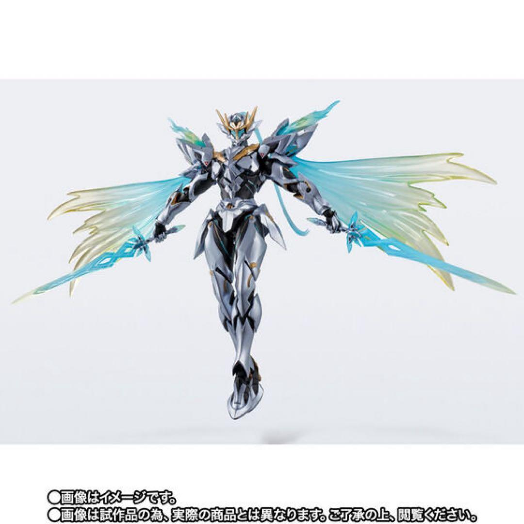 BANDAI S.H.Figuarts SAM フィギュア