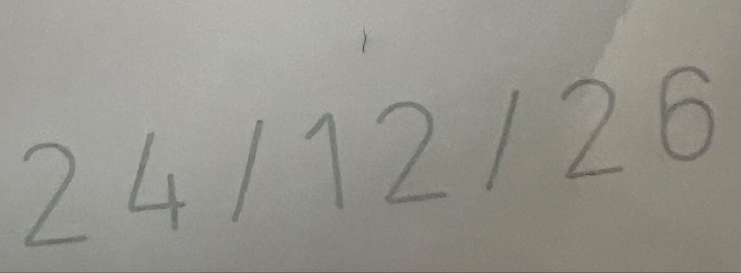 ロイヤルカナン ミニチュアシュナウザー 成犬〜高齢犬用 7.5kg