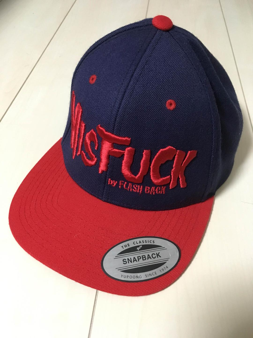 作者不詳/雪渓人物図/掛軸/名家伝来/M-693 J