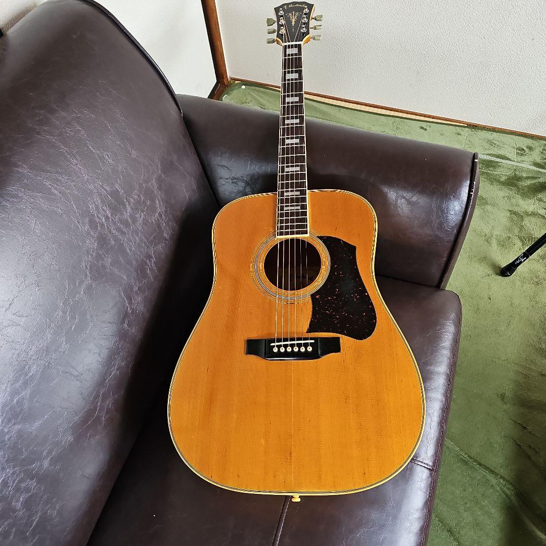 2025年最新】mavis mst-600の人気アイテム - メルカリ Mavis MST-600