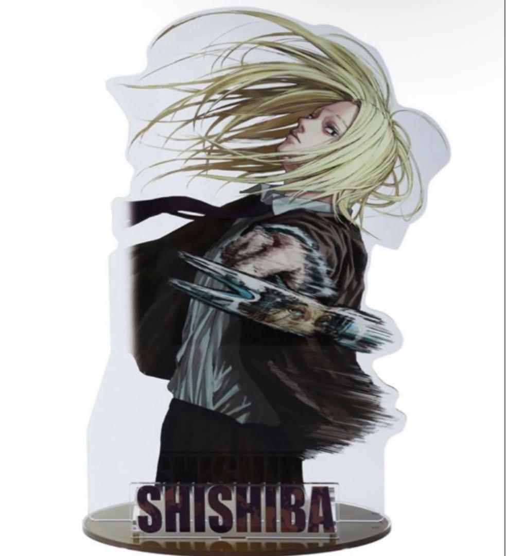 よふかしのうた 和紙風缶バッジ 浴衣ver. ナズナ