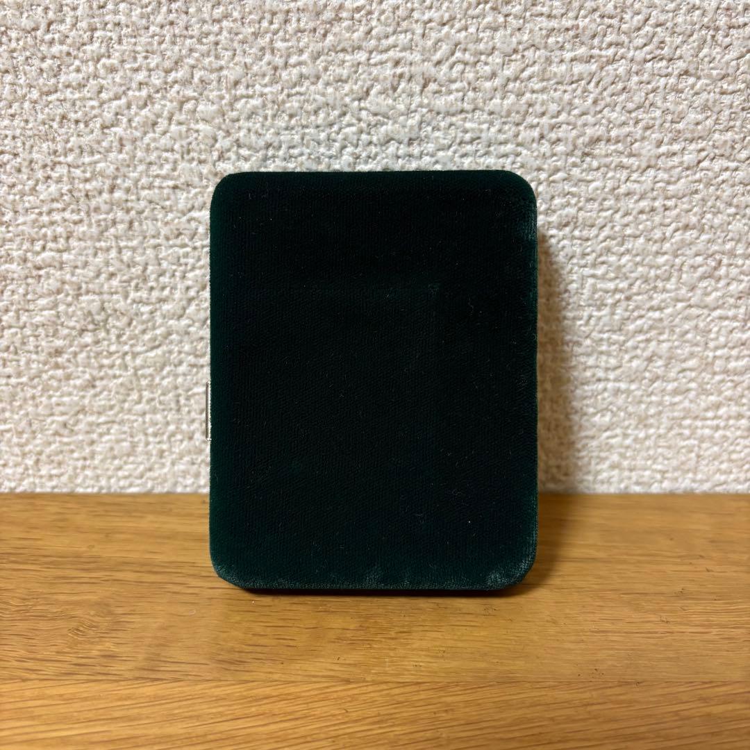 カルガリーオリンピック記念硬貨 アルペンスキー カナダカルガリー第15