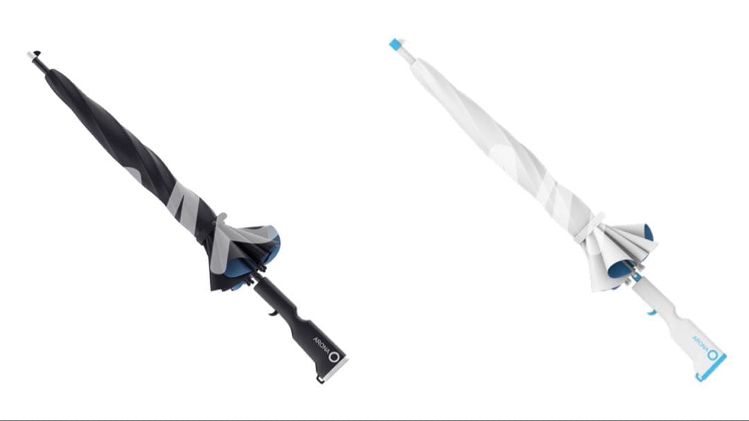 名工 西浦武 越前茶碗 共箱 幅約12.2㎝ 東さ7-1012☆2F