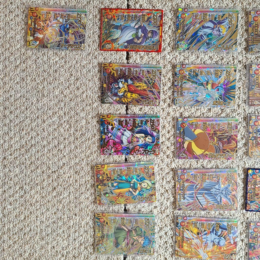 クロスブレイド　まとめ売り