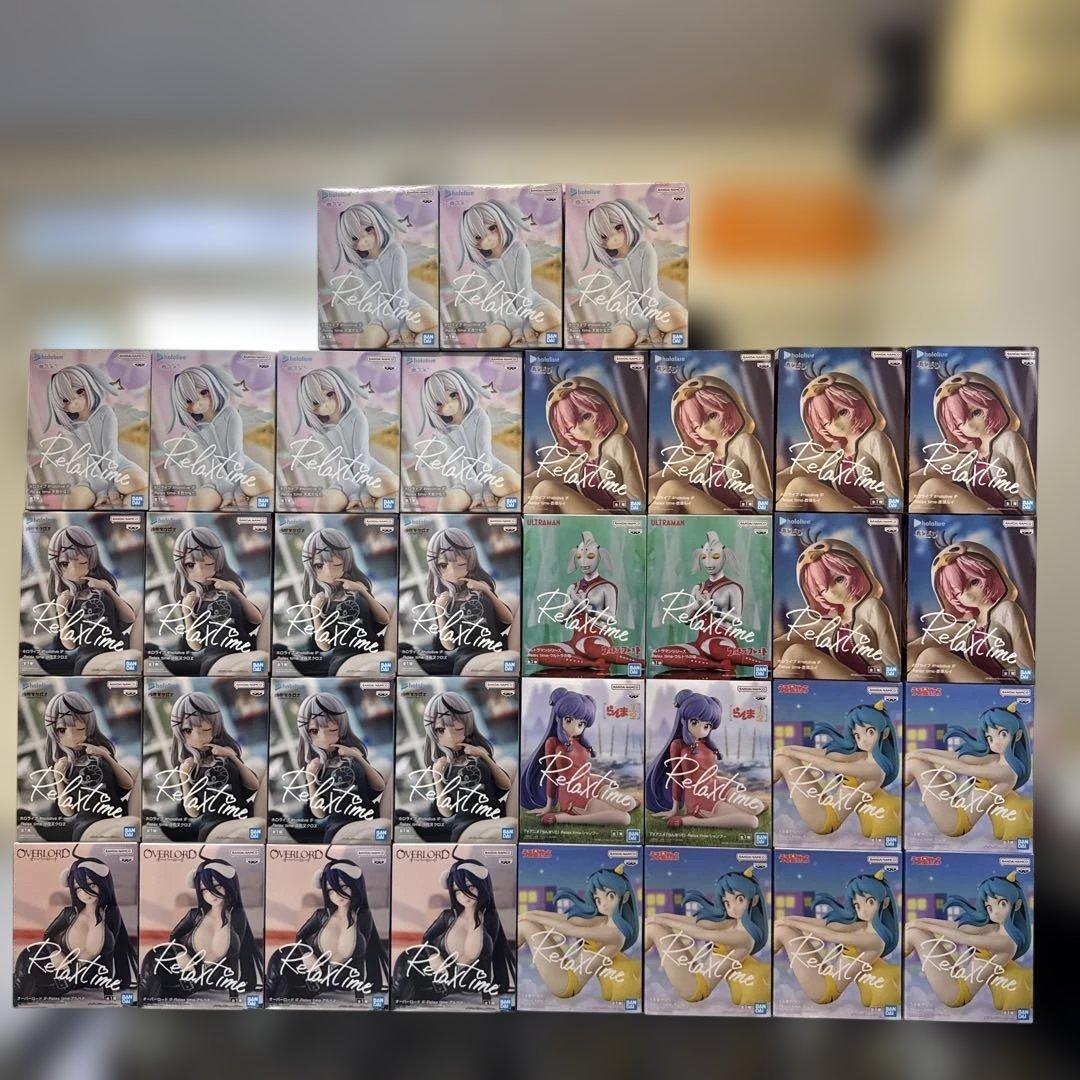 PSA10 ヴァイスシュバルツ 鷹嶺ルイSSP 雨宿りと相合い傘 ヴァイス