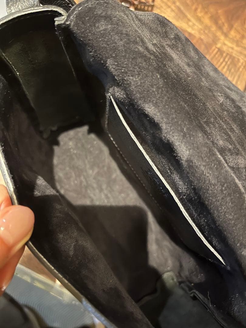 Yahoo!オークション -「ヨネザワ キャデラック」の落札相場・落札価格