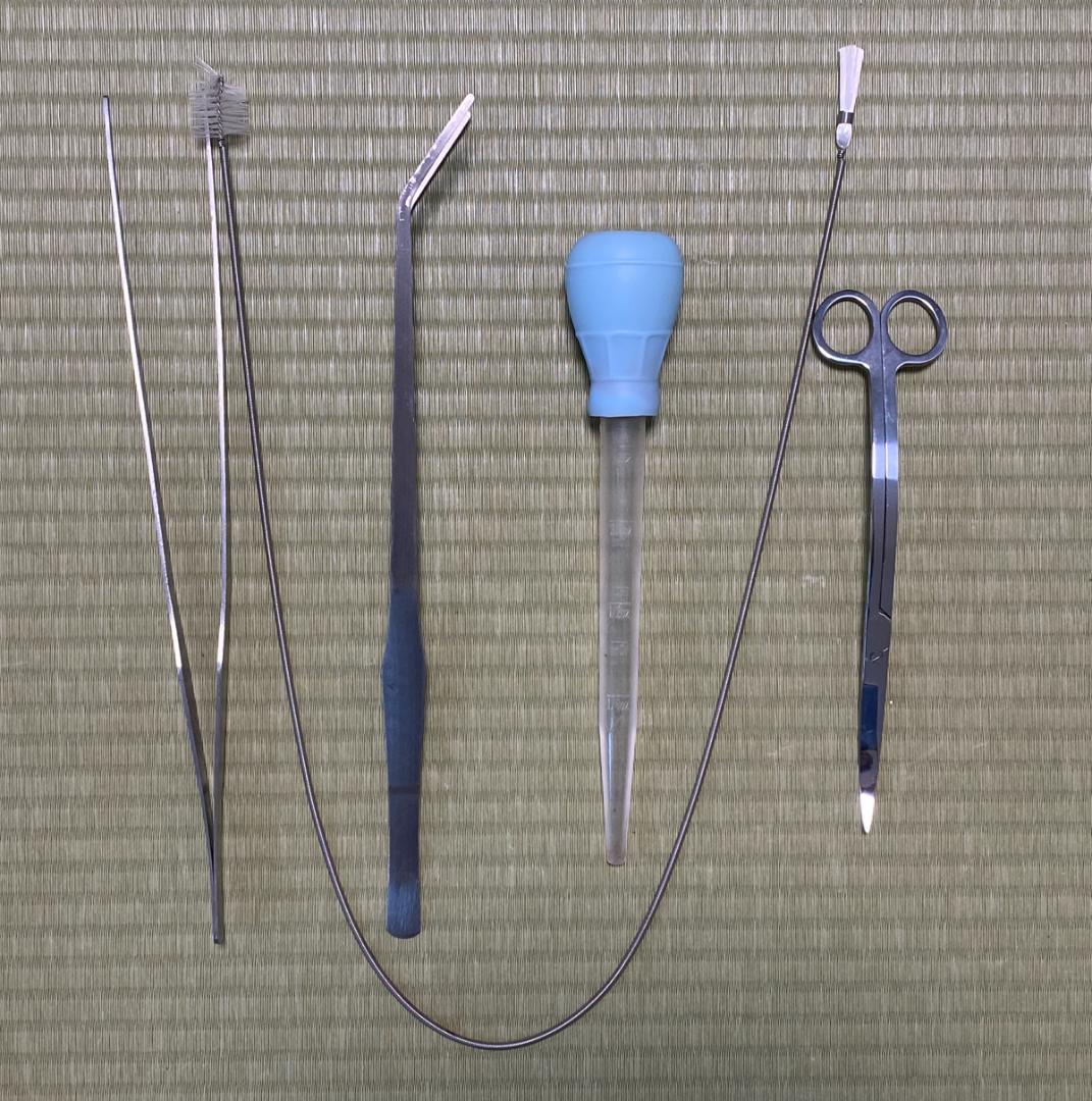 エーハイム EHEIM フィルター 2215