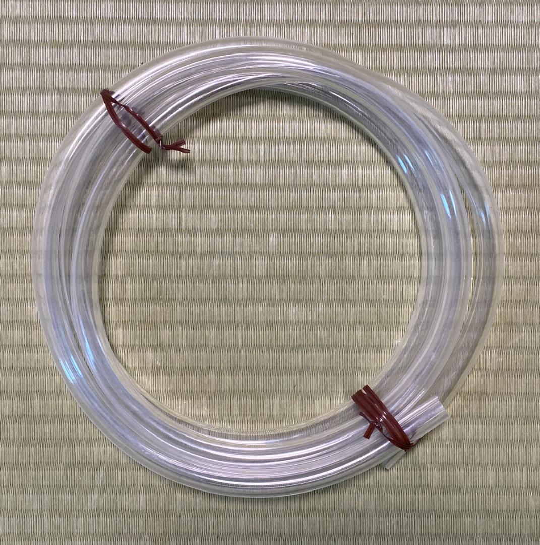 エーハイム EHEIM フィルター 2215