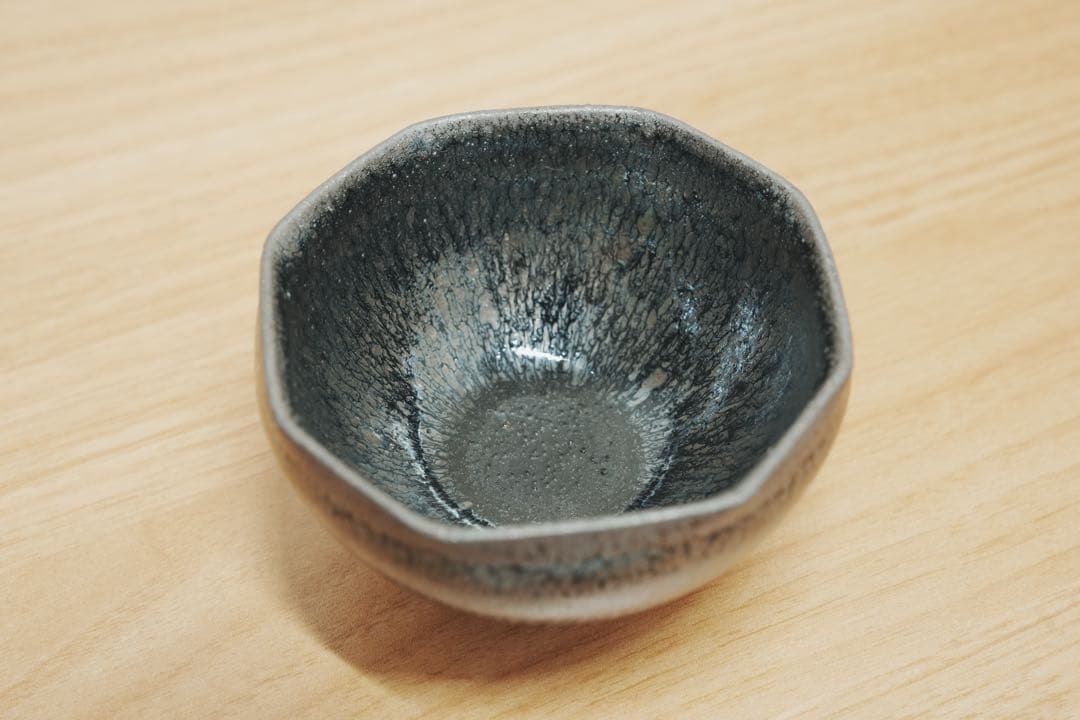 赤木明登 漆器 朱 三つ椀 二つ椀 検 角偉三郎 内田鋼