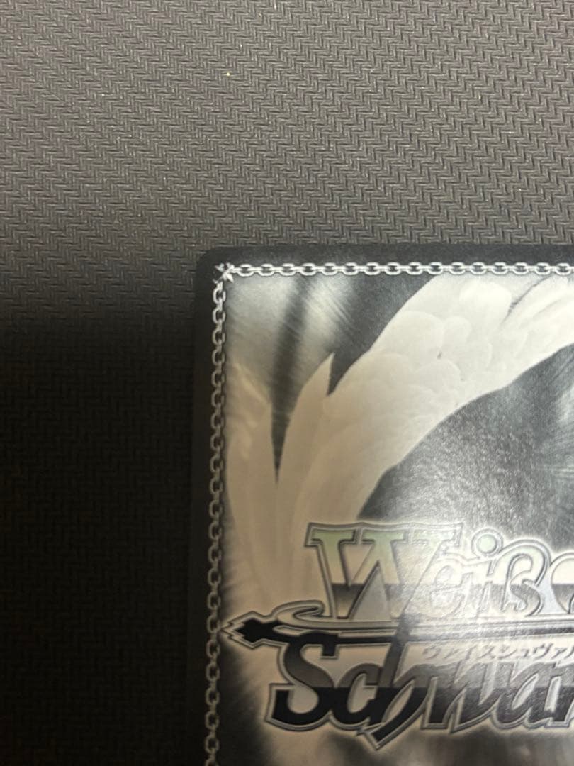 ヴァイス　時々ボソッとロシア語でデレる隣のアーリャさん　pr+