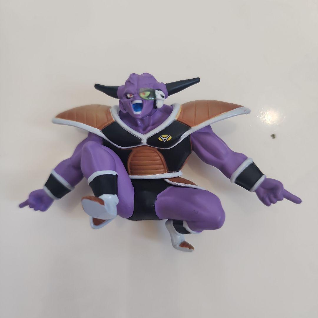 ドラゴンボール フィギュアセット　１１体　おまとめにて　レア含む！！