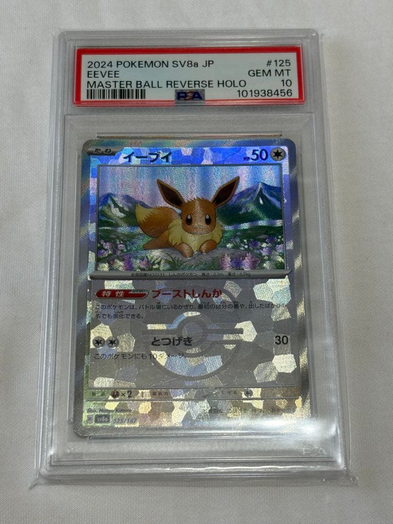 非売品 北斗の拳 金箔ホログラム トランプ 54枚 フルデッキ 未使用