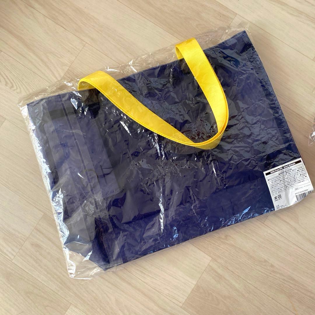 【新品】2pm ジュノ コンサート グッズ 3点セット キム課長とソ理事カード付