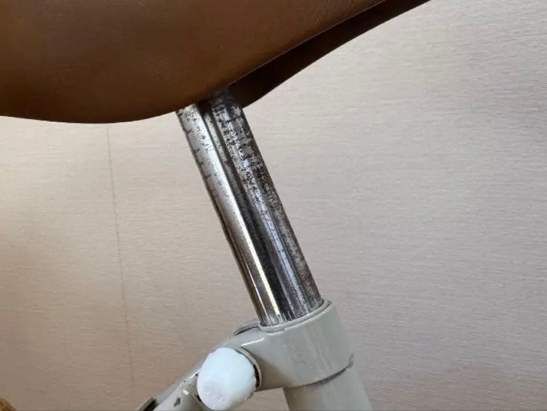 幼児用自転車 16インチ トーキョーバイク little tokyobike