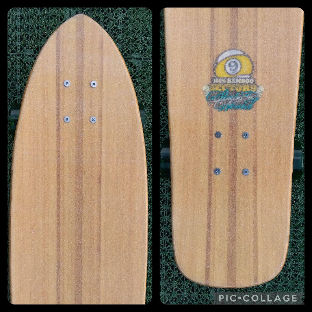 ここほのぺい✨