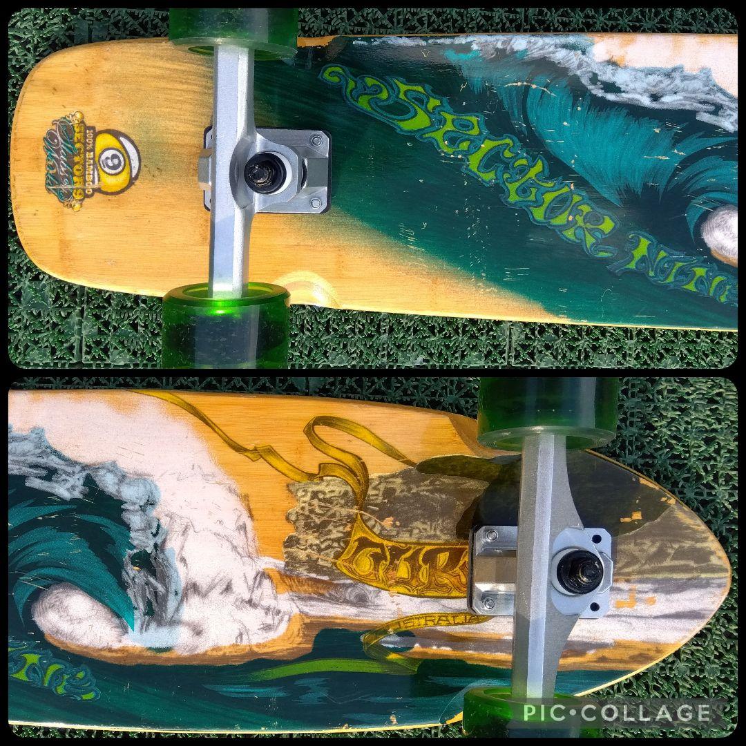 ここほのぺい✨