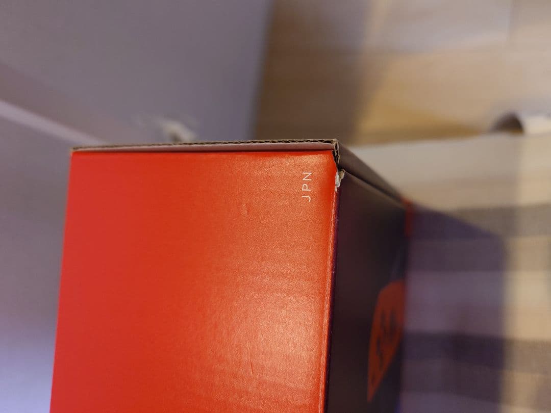 NintendoSwitch本体+Joy-Con充電グリップ+LANアダプター