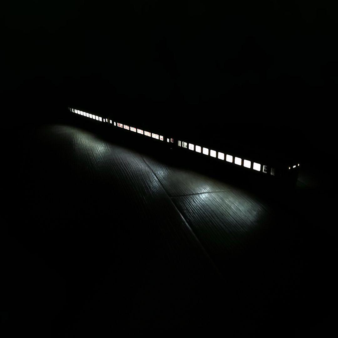 TOMIX 98980 キハ58系急行ディーゼルカー　土佐　JR四国色セット