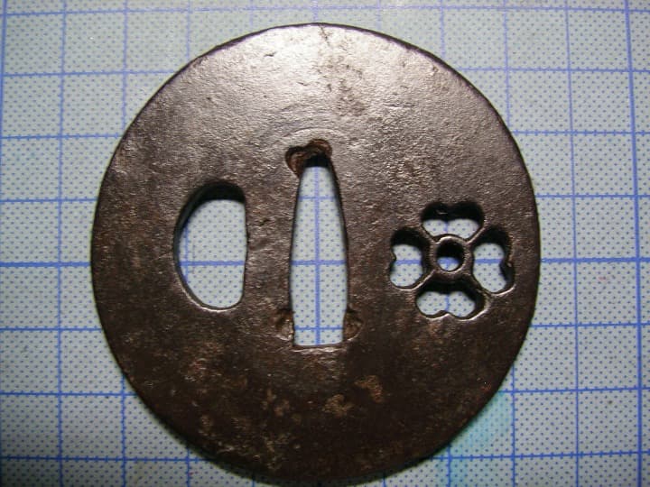 ツバ　フラワー Lanai® Twister™ Hot Lips | Syngenta Flowers