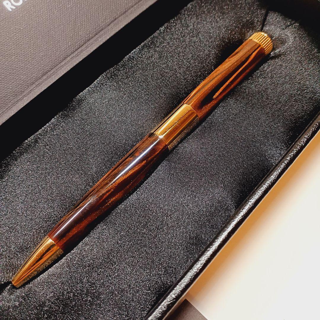 伊東屋 Romeo No.3 オーリックアンバー 2024限定色 美品 - メルカリ