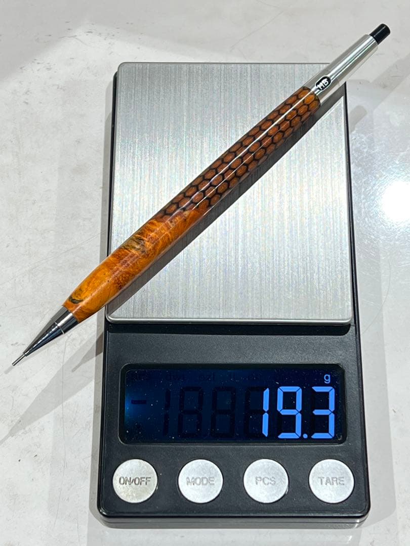 ちょび様専用 pg5 +ハニカムHW9-9 アルミ硬度表示窓有り