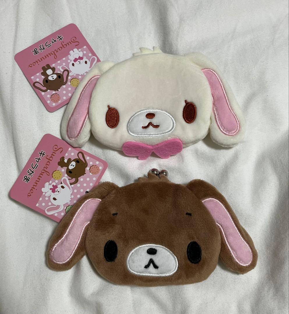 Amazon.co.jp: [サンリオ] ポシェット（平成うまれキャラクター