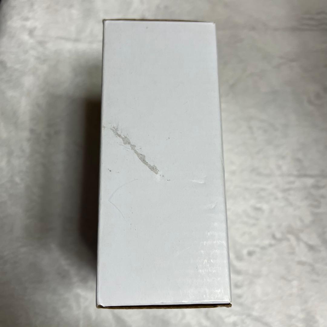 鬼滅の刃 コミックカレンダー 2024