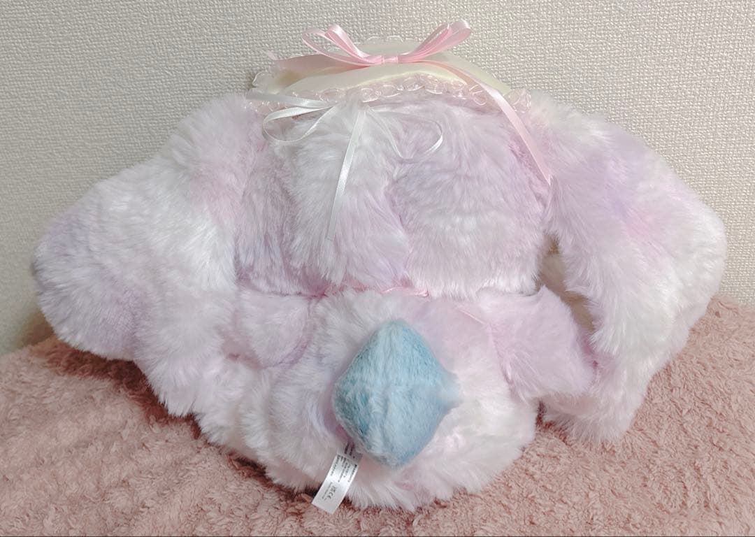 ラッキーディアナイ LuckyDeerNai 600% シクレ